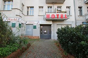 Bornholmer Hof