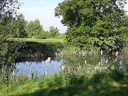 Weald of Kent