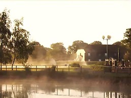 Weald of Kent