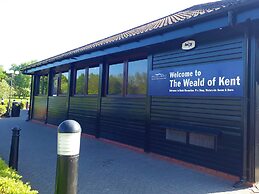 Weald of Kent