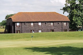 Weald of Kent