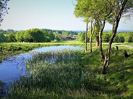 Weald of Kent