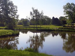 Weald of Kent