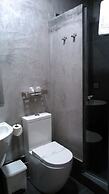 Albergue Inturjoven Cazorla - Hostel