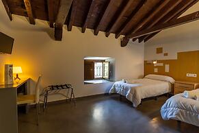 Albergue Inturjoven Cazorla - Hostel