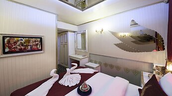 Sultan Tughra Hotel - Special Class