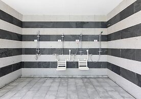 Albergue Inturjoven & Jaen - Hostel