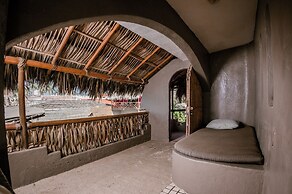 Hotel BaXar