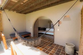 Hotel BaXar