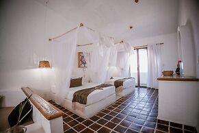 Hotel BaXar