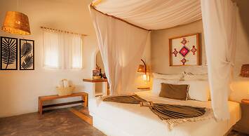 Hotel BaXar