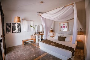 Hotel BaXar