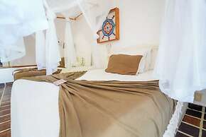 Hotel BaXar