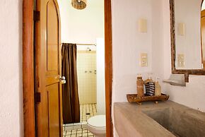 Hotel BaXar