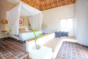 Hotel BaXar