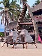 Hotel BaXar