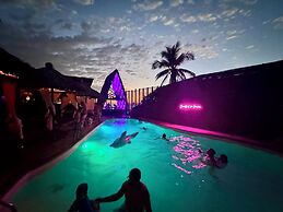 Hotel BaXar