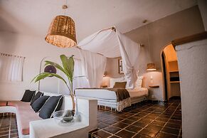 Hotel BaXar