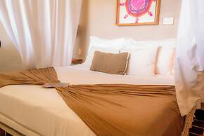 Hotel BaXar