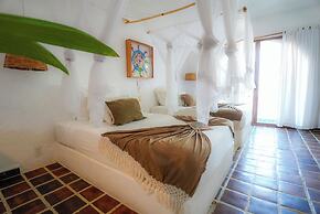 Hotel BaXar