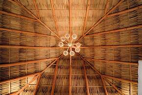 Hotel BaXar
