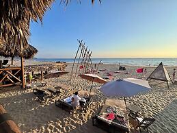 Hotel BaXar