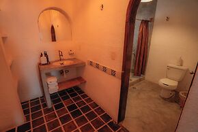 Hotel BaXar