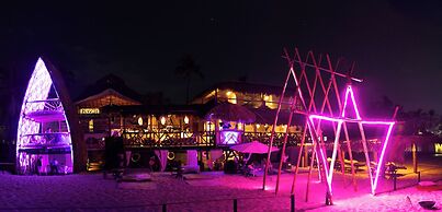 Hotel BaXar