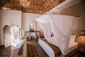 Hotel BaXar