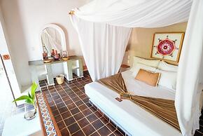 Hotel BaXar