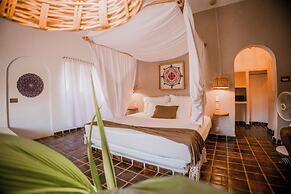 Hotel BaXar