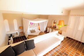 Hotel BaXar