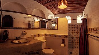 Hotel BaXar