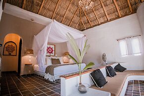 Hotel BaXar