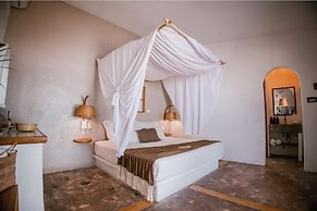 Hotel BaXar