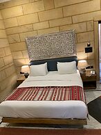 Mystic Jaisalmer