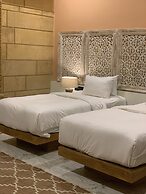 Mystic Jaisalmer