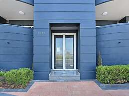 Sydney Airport Suites