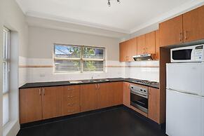 Sydney Airport Suites