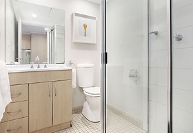 Sydney Airport Suites
