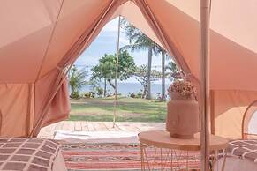 Soka Indah Restaurant & Bungalows