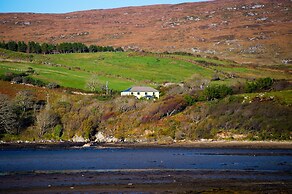 Sharamore House