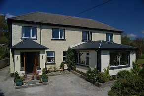 Sharamore House