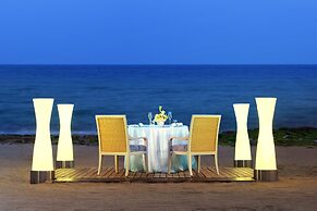 The St. Regis Sanya Yalong Bay Resort