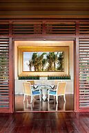 The St. Regis Sanya Yalong Bay Resort