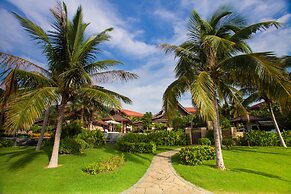 The St. Regis Sanya Yalong Bay Resort