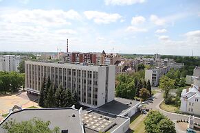 Hermitage Hotel