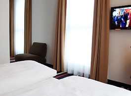 Enso Hotel