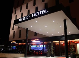 Enso Hotel
