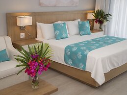 Siboney Beach Club